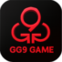 GG9-GAME-LOGO